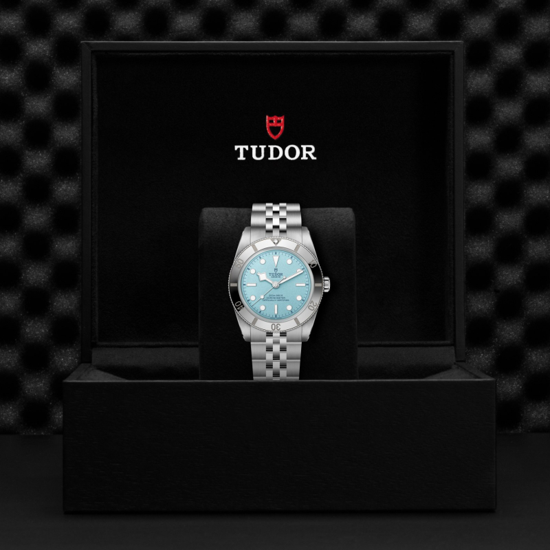 Daring Watches M79000-0001