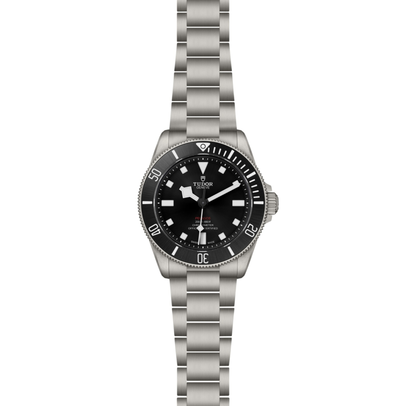Pelagos m25407n-0001
