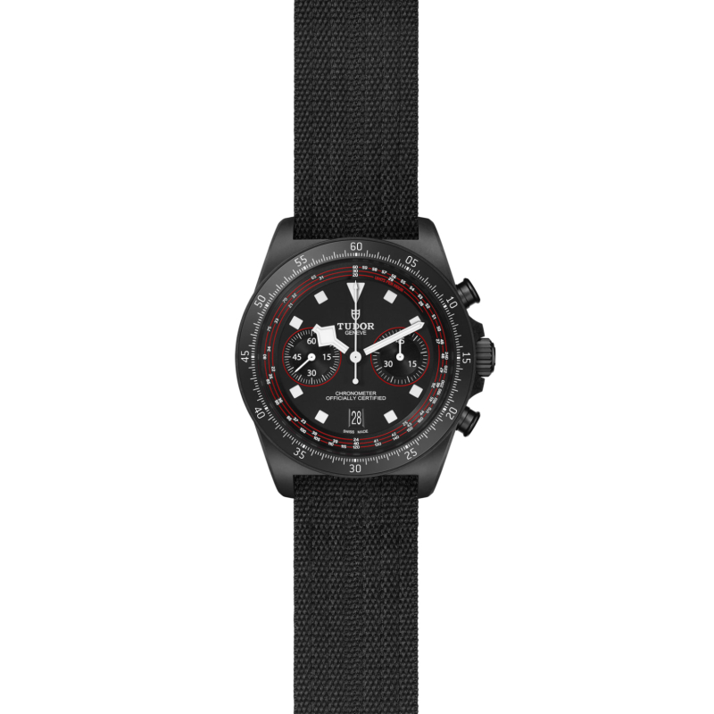 Pelagos FXD m25827kn-0001