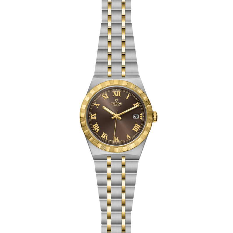 TUDOR Royal m28503-0007