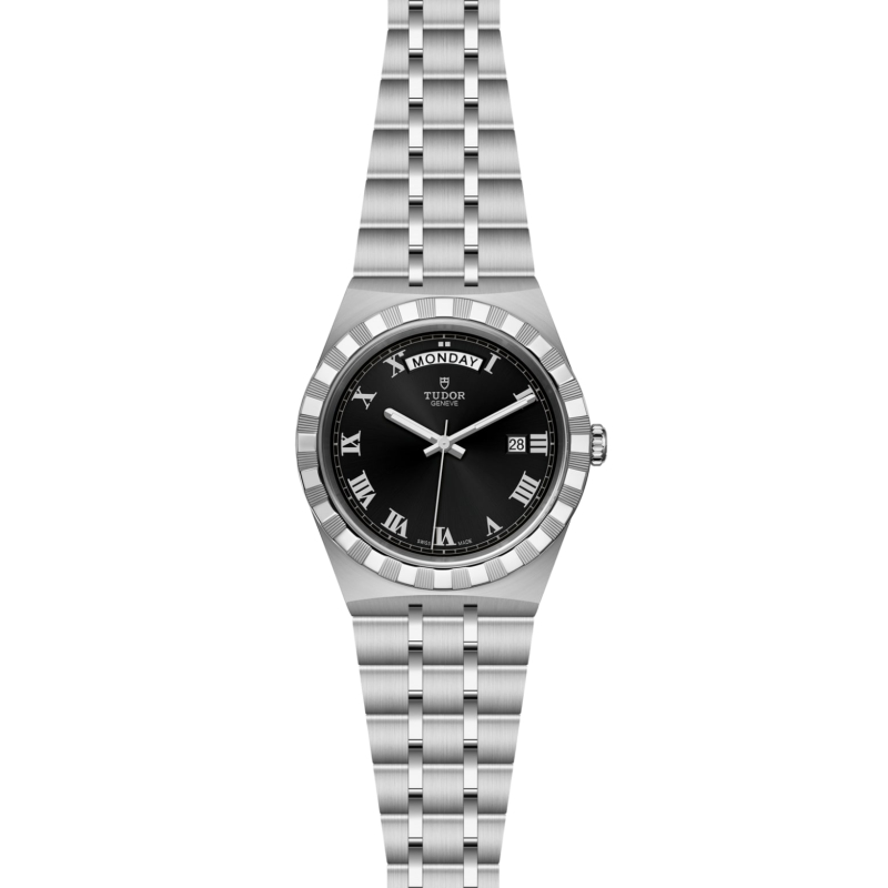 TUDOR Royal m28600-0003