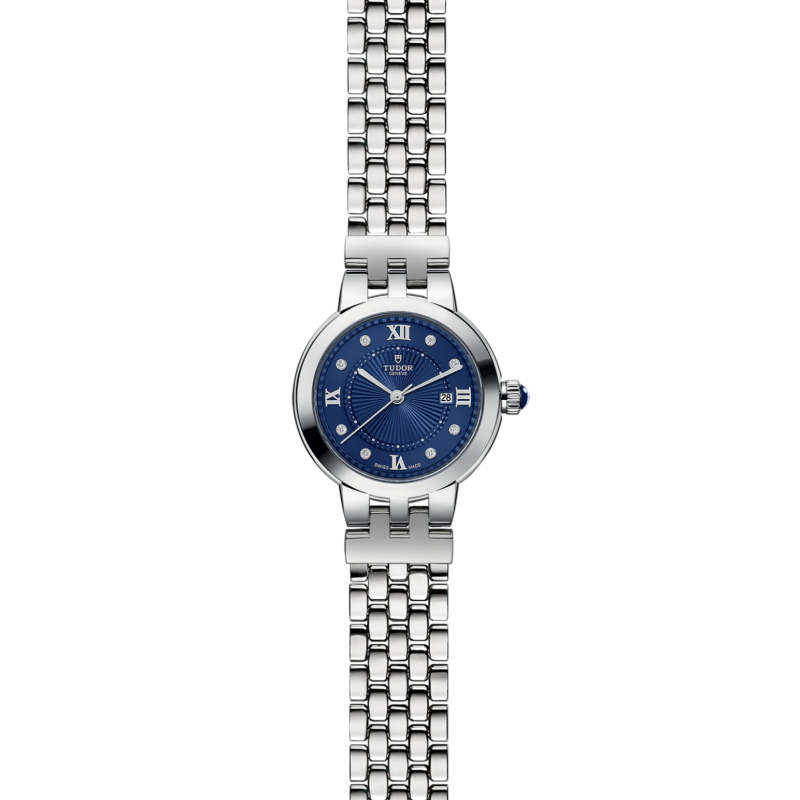Clair de Rose m35500-0010