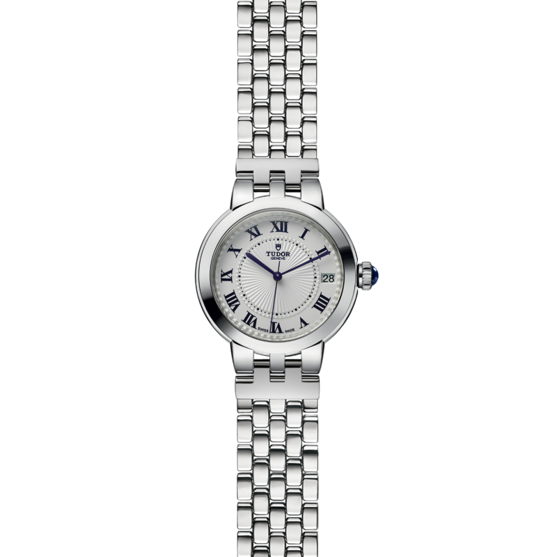 Clair de Rose m35800-0001