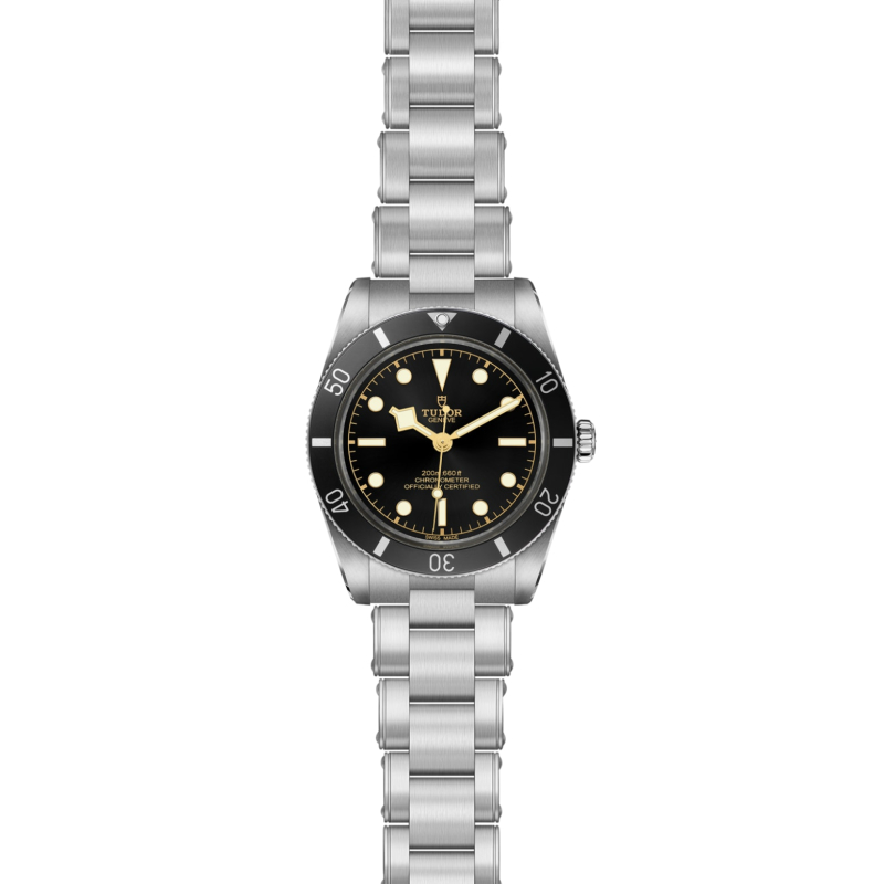 Black Bay 54 m79000n-0001