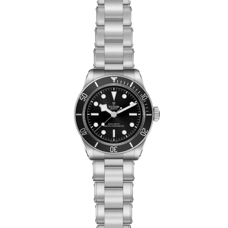Black Bay m7941a1a0nu-0001