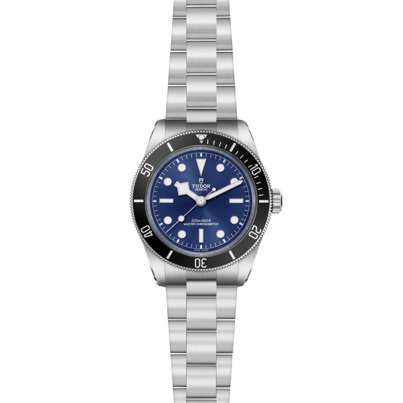 Black Bay 68 m7943a1a0nu-0001