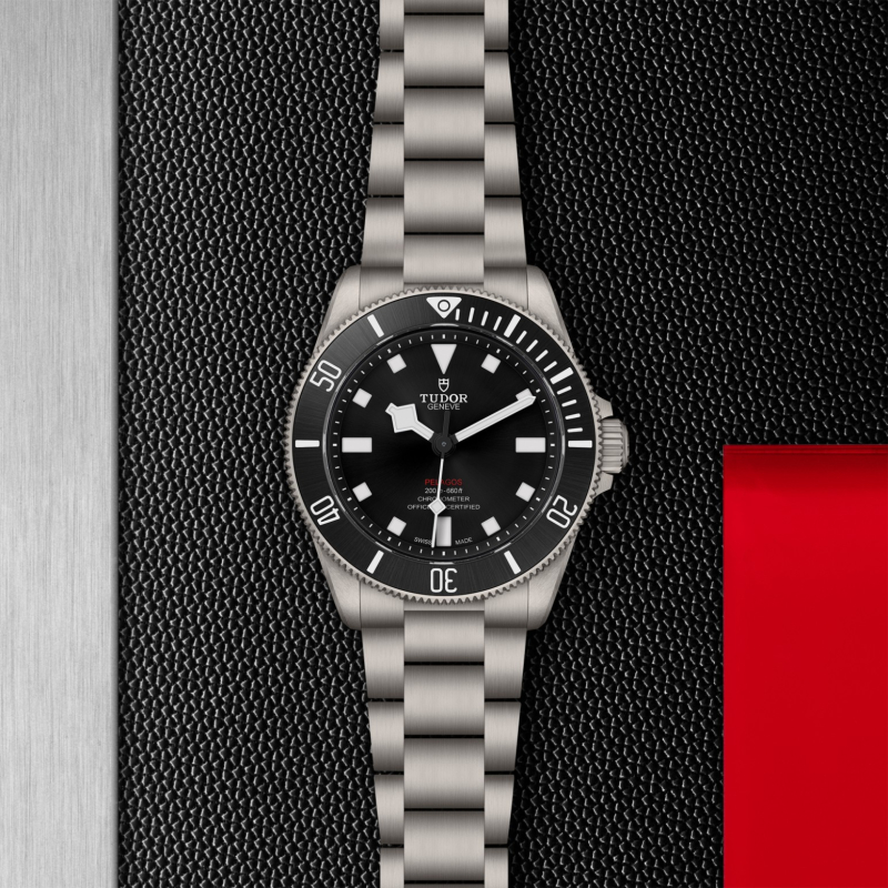 Pelagos m25407n-0001