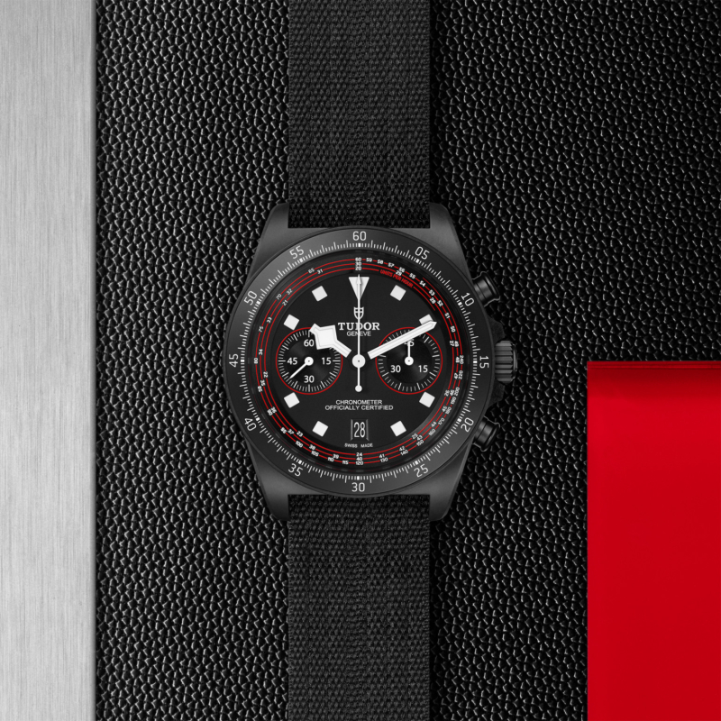Pelagos FXD m25827kn-0001