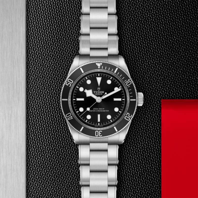 Black Bay m7941a1a0nu-0001