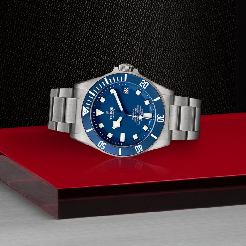 Pelagos m25600tb-0001