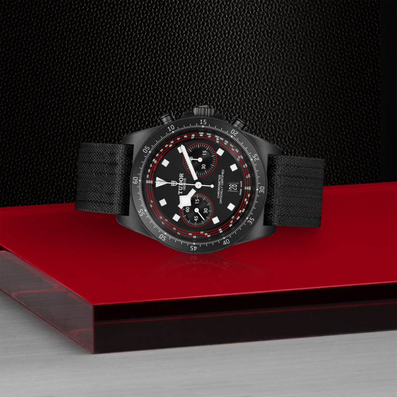 Pelagos FXD m25827kn-0001