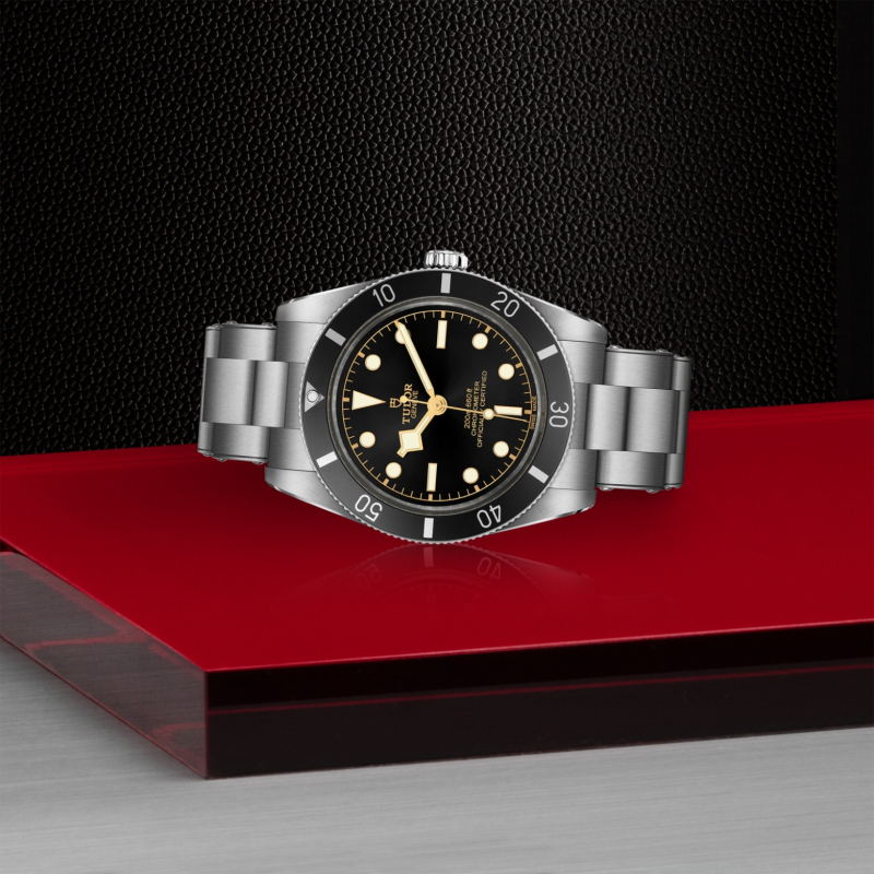 Black Bay 54 m79000n-0001