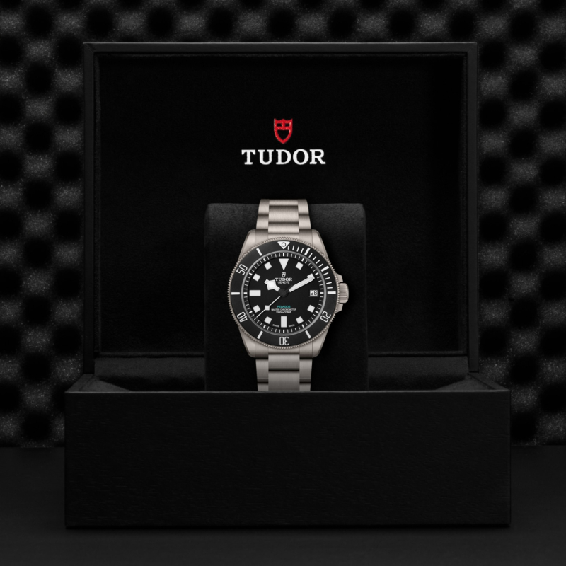 Pelagos m2543c1a7nu-0001