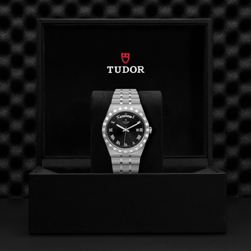 TUDOR Royal m28600-0003