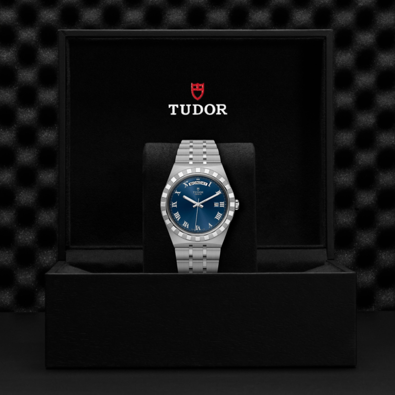 TUDOR Royal m28600-0005