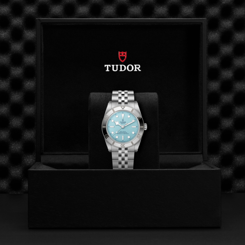 Daring Watches m79000-0001