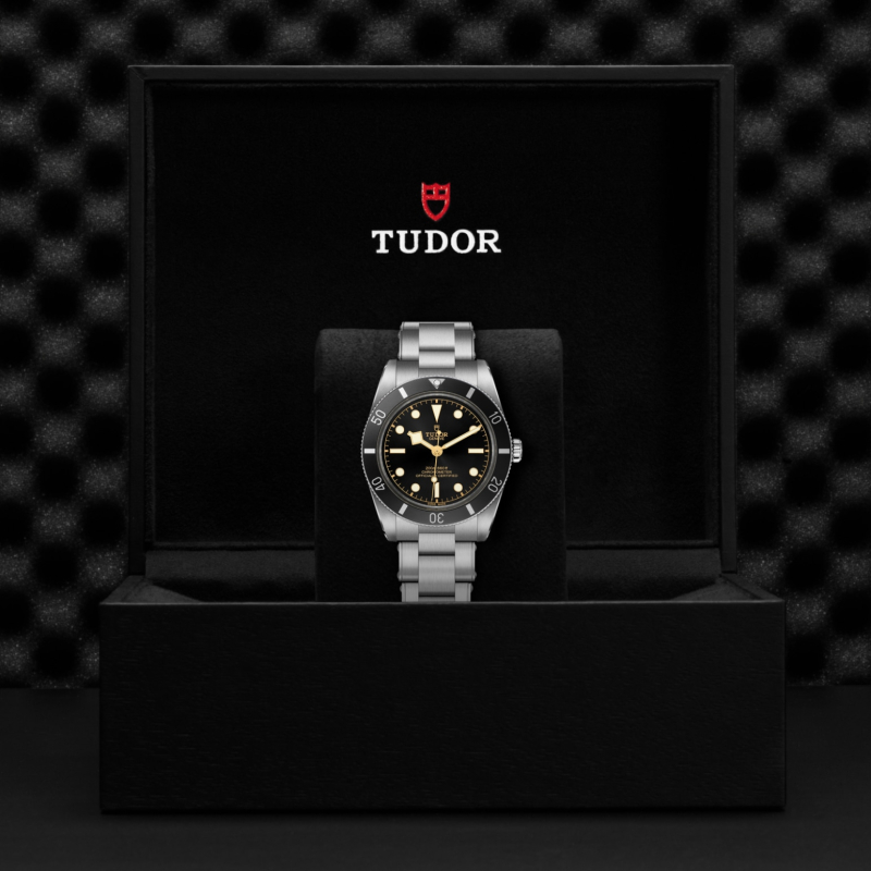 Black Bay 54 m79000n-0001