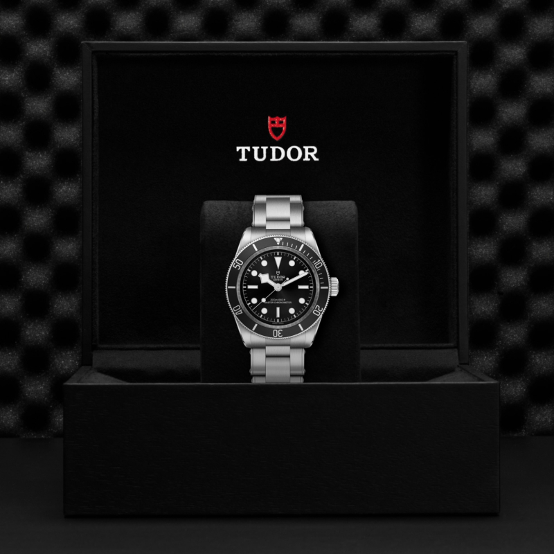 Black Bay m7941a1a0nu-0001