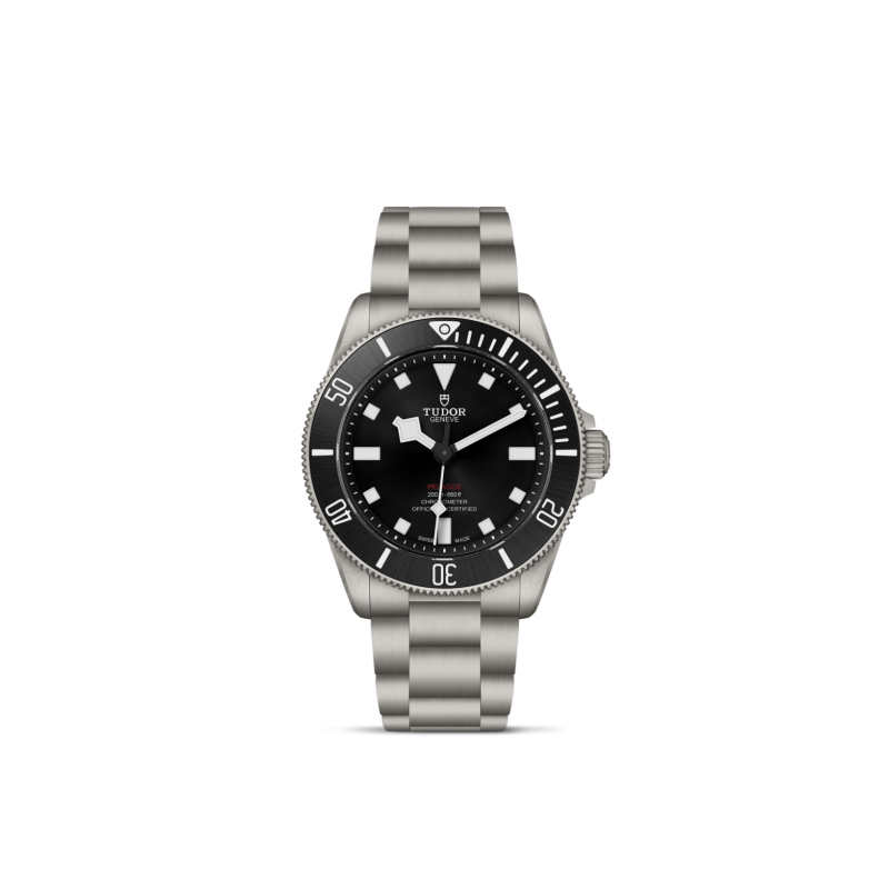 Pelagos m25407n-0001