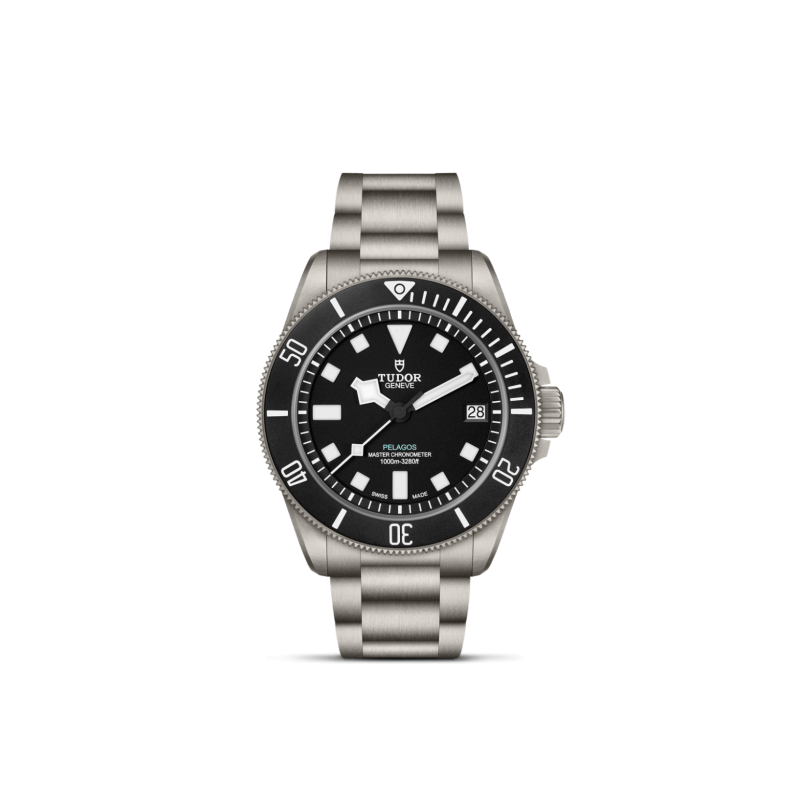 Pelagos m2543c1a7nu-0001
