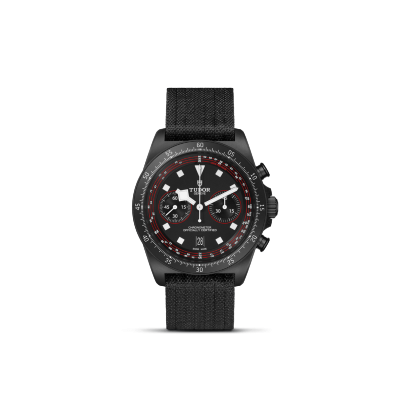 Pelagos FXD m25827kn-0001