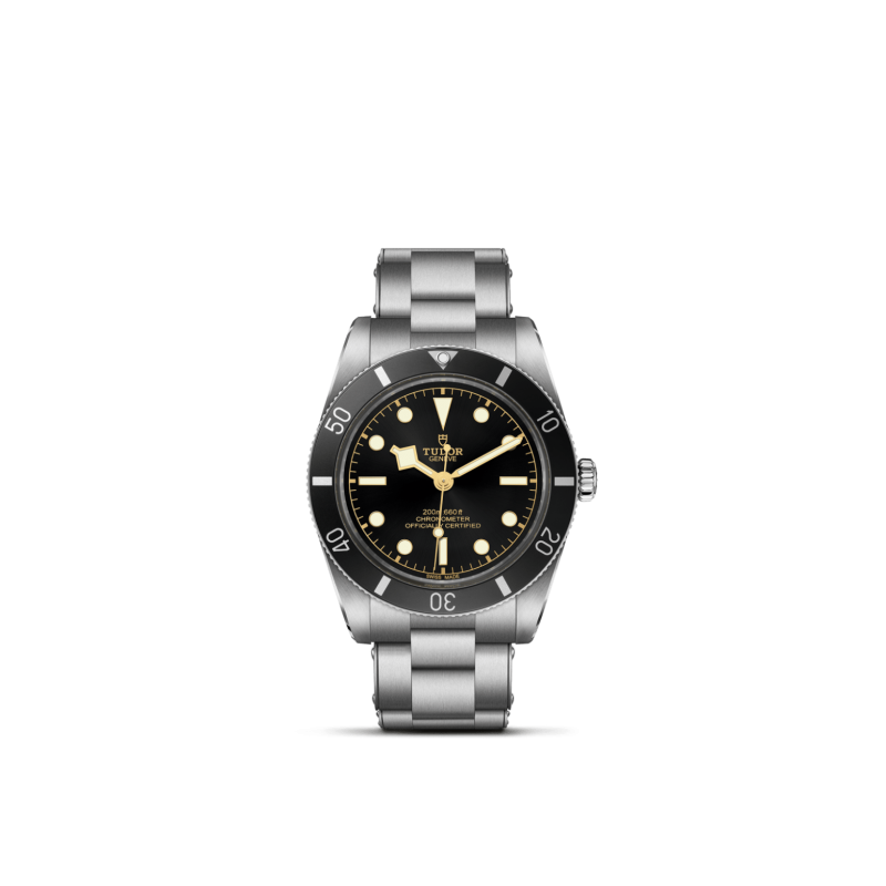 Black Bay 54 m79000n-0001