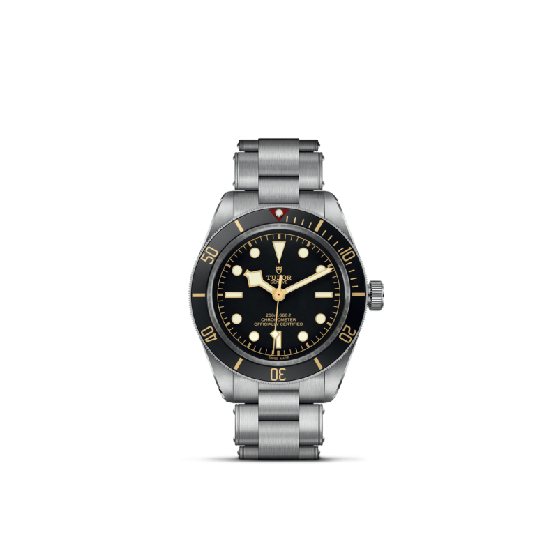 Black Bay 58 m79030n-0001
