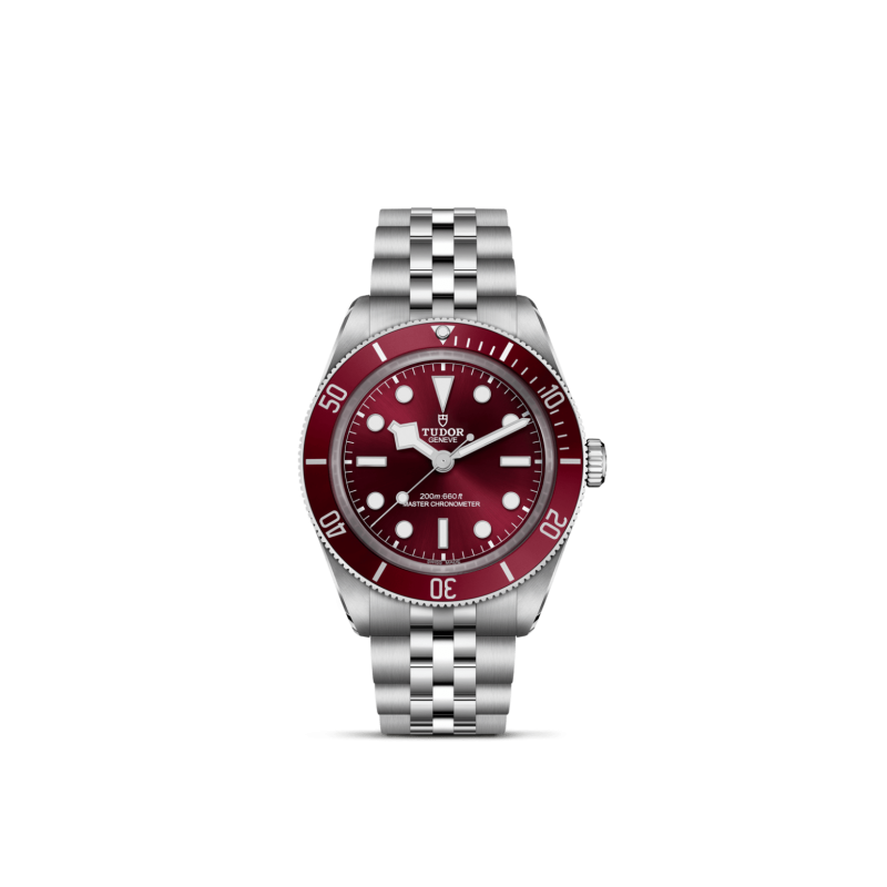 Black Bay 58 m7939a1a0ru-0001