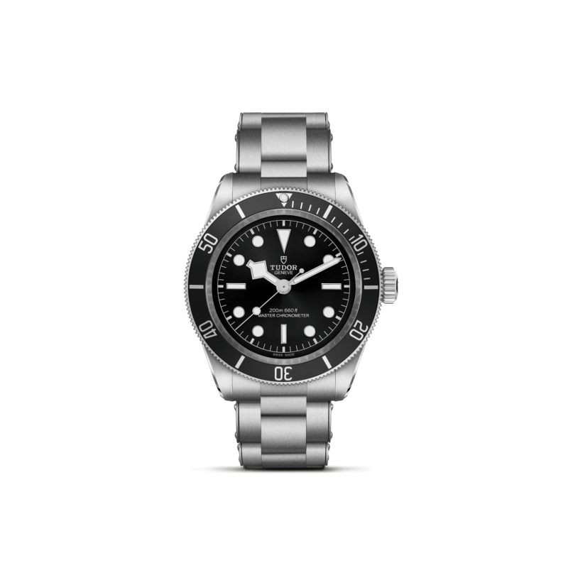 Black Bay m7941a1a0nu-0001