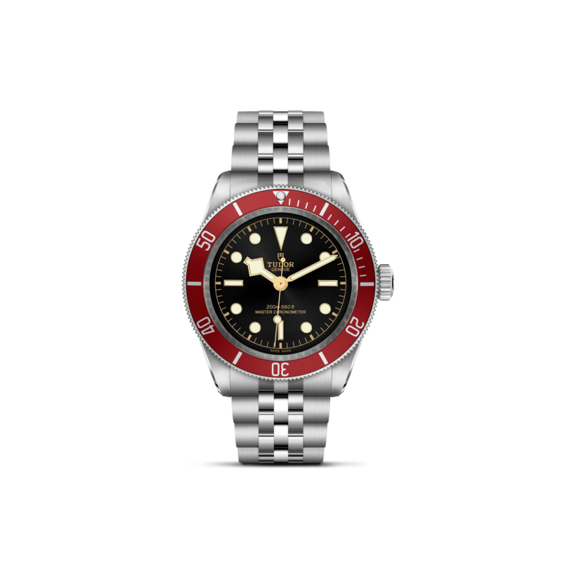 Black Bay m7941a1a0ru-0003