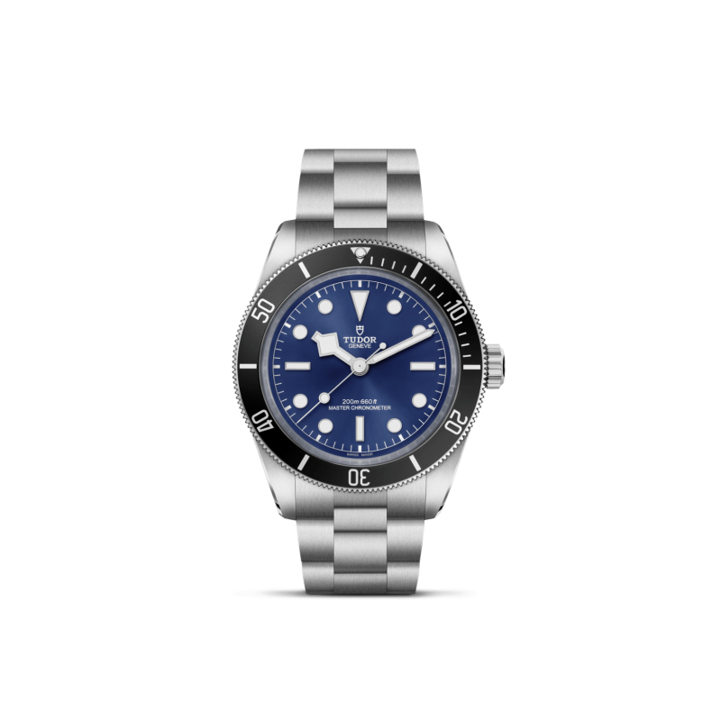 Black Bay 68 m7943a1a0nu-0001