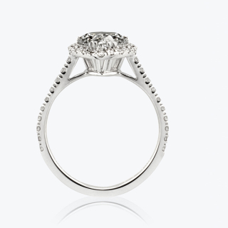 Gioielli collezione Fidanzamento