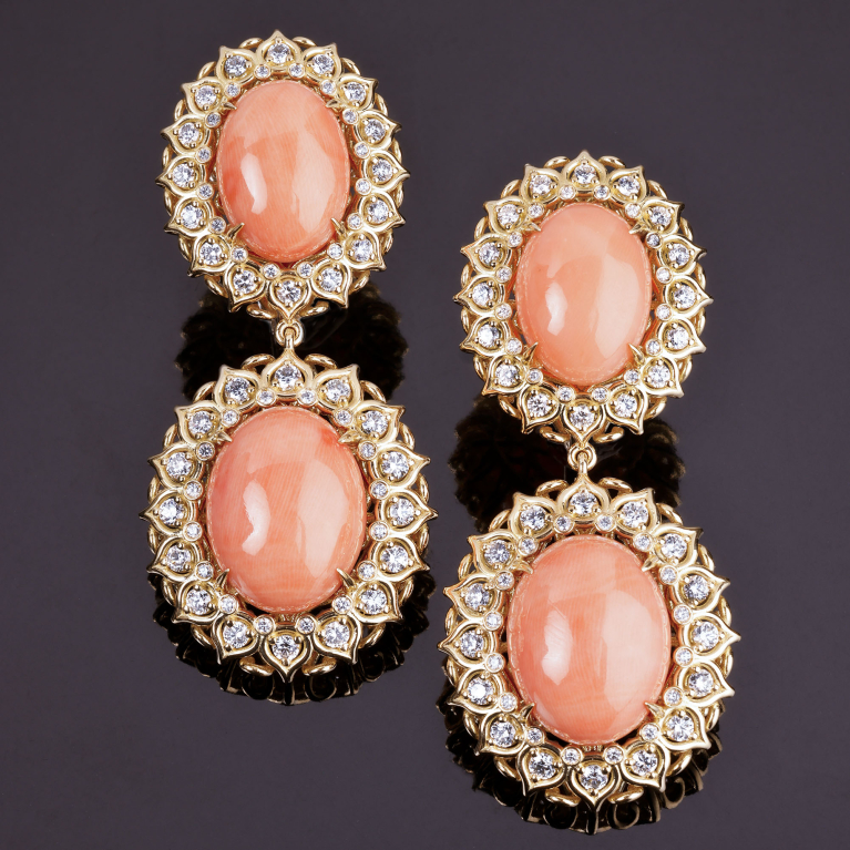  Progettazione e Realizzazione Creazioni Veschetti